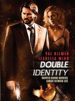 Watch Double Identity Movie2k