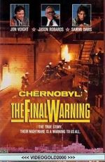 Watch Chernobyl: The Final Warning Movie2k