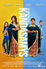 Watch Keeping Up with the Kandasamys Movie2k