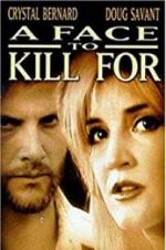 Watch A Face to Kill for Movie2k