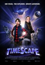 Watch Timescape Movie2k