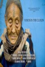 Watch Voices in the Clouds Movie2k
