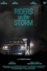 Watch Riders on the Storm Movie2k