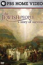 Watch The Jewish People Movie2k