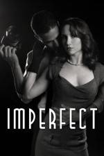 Watch Imperfect Movie2k