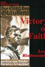 Watch Victory of the Faith Movie2k