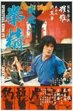 Watch Spiritual Kung Fu Movie2k