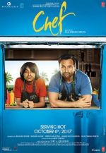 Watch Chef Movie2k