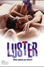 Watch Luster Movie2k