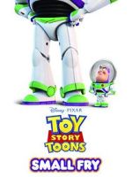 Watch Toy Story Toons: Small Fry (Short 2011) Movie2k