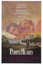 Watch Purple Hearts Movie2k