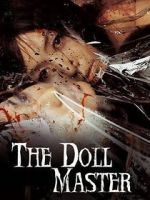 Watch The Doll Master Movie2k