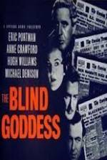 Watch The Blind Goddess Movie2k