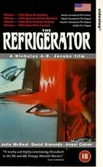 Watch The Refrigerator Movie2k