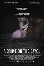 Watch A Crime on the Bayou Movie2k