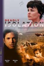 Watch Deadly Isolation Movie2k