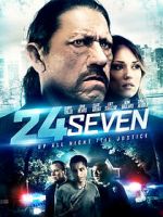 Watch 24 Seven Movie2k