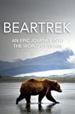 Watch Beartrek Movie2k