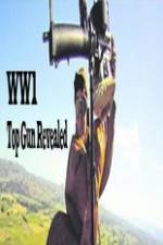 Watch WWI Top Gun Revealed Movie2k