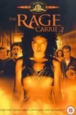 Watch The Rage: Carrie 2 Movie2k