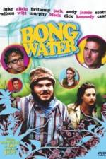 Watch Bongwater Movie2k