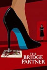 Watch The Bridge Partner Movie2k