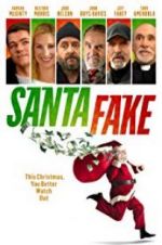 Watch Santa Fake Movie2k