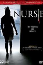 Watch Nursie Movie2k