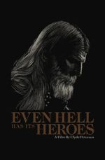 Watch Even Hell Has Its Heroes Movie2k