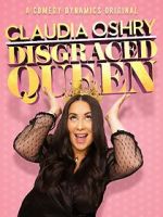 Watch Claudia Oshry: Disgraced Queen (TV Special 2020) Movie2k