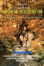 Watch Tom Sawyer & Huckleberry Finn Movie2k