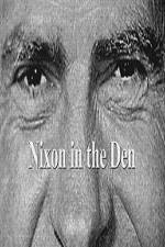 Watch Nixon In The Den Movie2k