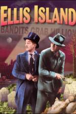 Watch Ellis Island Movie2k