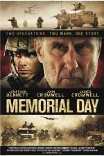 Watch Memorial Day Movie2k