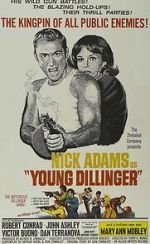 Watch Young Dillinger Movie2k