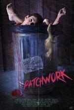 Watch Patchwork Movie2k