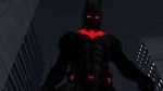 Watch Batman Beyond: Rising Knight Movie2k