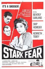 Watch Stark Fear Movie2k