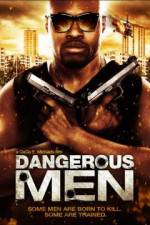 Watch Dangerous Men: First Chapter Movie2k