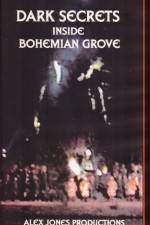 Watch Dark Secrets Inside Bohemian Grove Movie2k