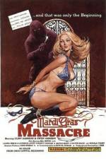 Watch Mardi Gras Massacre Movie2k