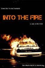 Watch Into the Fire Movie2k