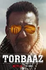 Watch Torbaaz Movie2k