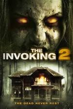 Watch The Invoking 2 Movie2k