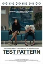 Watch Test Pattern Movie2k