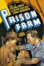 Watch Prison Farm Movie2k