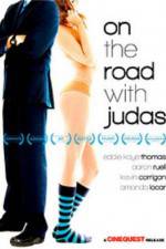 Watch On the Road with Judas Movie2k