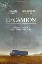 Watch Le camion Movie2k