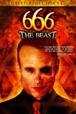 Watch 666: The Beast Movie2k