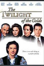 Watch The Twilight of the Golds Movie2k